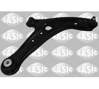 SASIC 7476145 Suspension arm