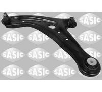 SASIC 7476147 Suspension arm