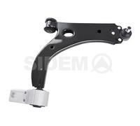 SIDEM 3377 Suspension arm