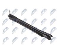 New Track Control Arm for FORD MAZDA:ESCAPE,TRIBUTE,MAVERICK EF91-28-500