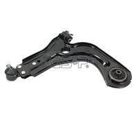 New Track Control Arm for FORD MAZDA:PUMA,121 III,SOHO III,FIESTA IV 1003584