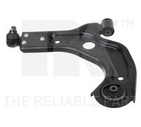 NK 5012539 Suspension arm