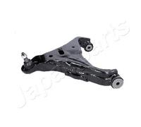 New Track Control Arm for FORD MAZDA:RANGER,BT-50 Pickup UC25-34-300