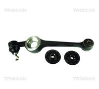 New Track Control Arm for FORD:P 100 II,SIERRA II,SIERRA Break,SIERRA Turnier