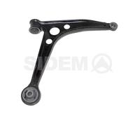 SIDEM 3371 Suspension arm