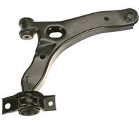 Wishbone Front Axle Control Arm JTC1332 TRW for FORD TOURNEO CONNECT