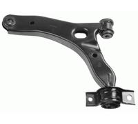 Wishbone Front Axle Control Arm 33635 01 LEMFÖRDER for FORD TOURNEO CONNECT
