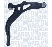 New Track Control Arm for FORD USA:EXPLORER GB5Z3078C