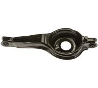 TRW JTC2284 Suspension arm