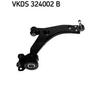 New Track Control Arm for FORD VOLVO:C30,C-MAX,FOCUS II,FOCUS C-MAX 1420795