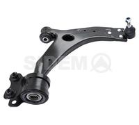 SIDEM 67271 Suspension arm