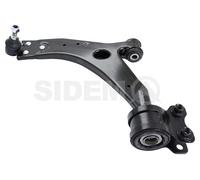 SIDEM 67270 Suspension arm