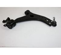 New Track Control Arm for FORD VOLVO:C30,V50,C-MAX,S40 II,FOCUS II 1420858