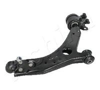 New Track Control Arm for FORD VOLVO:C30,V50,C-MAX,S40 II,FOCUS II 1488110