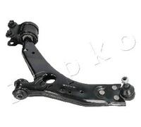 Wishbone Front Axle Left Control Arm 720305L JAPKO for VOLVO FORD