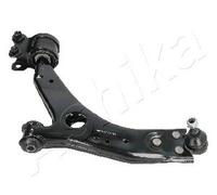 New Track Control Arm for FORD VOLVO:C30,V50,C-MAX,S40 II,FOCUS II 1488111