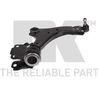 CONTROLTRAILING ARM WHEEL SUSPENSION 5012568 FOR FORD MONDEO/IV/Turnier S-MAX