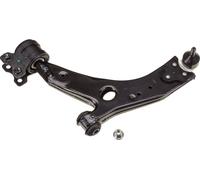 CONTROLTRAILING ARM WHEEL SUSPENSION JTC1479 FOR FORD FOCUS/II/Turnier/Station