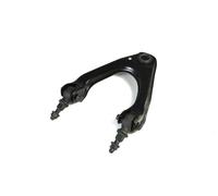 New Track Control Arm for HONDA:ACCORD V,ACCORD IV,ACCORD VI,ACCORD Mk V