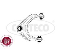 CORTECO 49399307 Track Control Arm for HONDA