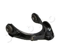 JAPKO 72400R Suspension arm