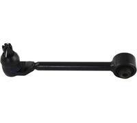 KAVO PARTS SCA-2100 Suspension arm