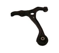 New Track Control Arm for HONDA:ACCORD VII,ACCORD EURO VII,ACCORD VII Tourer