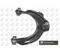 New Track Control Arm for HONDA:ACCORD VII,ACCORD EURO VII,ACCORD VII Tourer