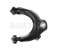 New Track Control Arm for HONDA:ACCORD VII,ACCORD VIII,ACCORD EURO VII