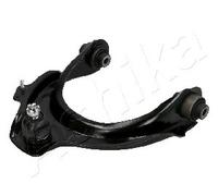 New Track Control Arm for HONDA:ACCORD VII,ACCORD VIII,ACCORD EURO VII