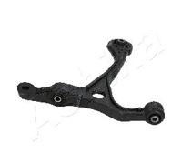 Wishbone Left Front 72-04-404L ASHIKA for HONDA ACCORD VII ACCORD VII Tourer
