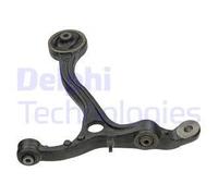 DELPHI TC3632 Suspension arm