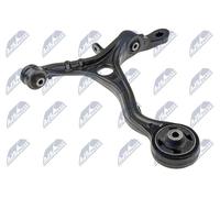 New Track Control Arm for HONDA:ACCORD VIII,ACCORD VIII Estate 51360TA0000