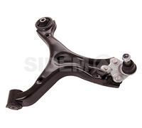 SIDEM 47057 Suspension arm