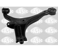 New Track Control Arm for HONDA:CIVIC VII Coupe,CIVIC VII Hatchback