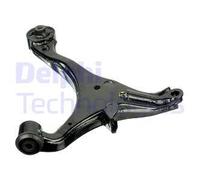 DELPHI TC1735 Suspension arm