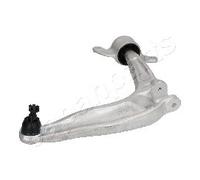 Wishbone Right Front BS-416R JAPANPARTS for HONDA CIVIC VIII Hatchback