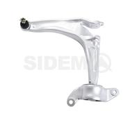 New Track Control Arm for HONDA:CIVIC VIII Hatchback 51360SMGE05