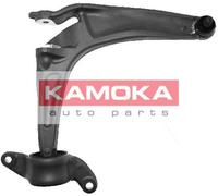 Wishbone Front Axle Right Control Arm 9050188 KAMOKA for HONDA CIVIC VIII Saloon
