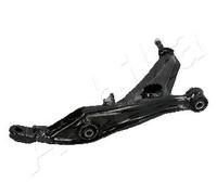 ASHIKA 72-04-420R Suspension arm