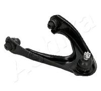 New Track Control Arm for HONDA:CR-V I,CR-V I Wagon 51450S10000 51450S10010