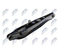NTY ZWT-HD-004 Suspension arm