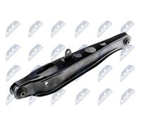 NTY ZWT-HD-003 Suspension arm