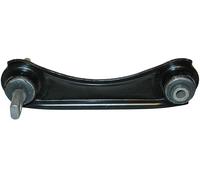 New Track Control Arm for HONDA:CR-V I,CRX III,CR-V I Wagon,CIVIC V Coupe
