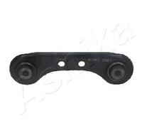ASHIKA 72-04-462 Suspension arm