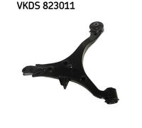 SKF VKDS 823011 Suspension arm