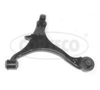 New Track Control Arm for HONDA:CR-V II,CR-V Mk II,CR-V II SUV 51360-S9A-010