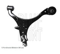 New Track Control Arm for HONDA:CR-V II,CR-V Mk II,CR-V II SUV 51360-S9A-A00