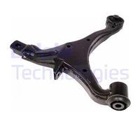 DELPHI TC2488 Suspension arm