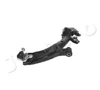 CONTROLTRAILING ARM WHEEL SUSPENSION 72465R FOR HONDA CR-V/III/Mk/SUV 2.4L 4cyl